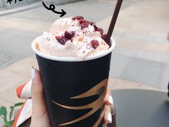 -BeauTea水仙(coco park店)