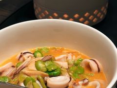 -上座云间·青年赣菜(绿茵店)