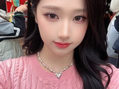 -深圳湾万象城(南山店)