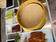 -紫光园(创始店)