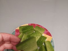 -果蔬好(江南赋店)