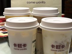 -陈厨老家菜馆(新苑店)