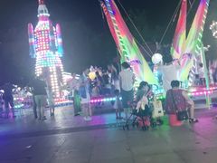 -醉得意·家常菜(二七路店)