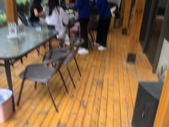 -聪宏诺桑主题藏餐吧(唐道637店)