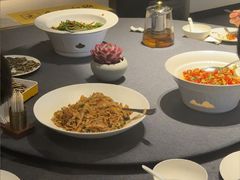 -喜湘宴·精致湖南菜(和平西桥店)