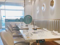 -潮牛壹号鲜牛肉火锅(光谷天地店)