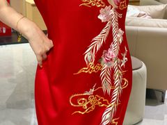 -美罗百货(观前店)