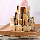 😍这些美食，一口爱上！