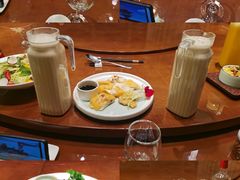 -钱塘宴(东站西子国际店)