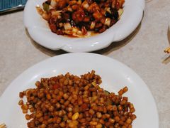 -紫光园(劲松店)