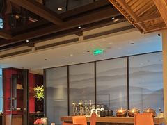 -星·South Beauty·俏江南(国贸店)