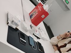 -Apple授权专营店(德汇万达店)