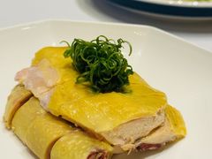 -上海小南国(国发店)