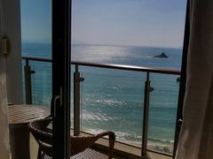 -深圳大梅沙京基洲际度假酒店