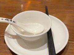 -鸽味轩·粤菜小馆(高楼门总店)