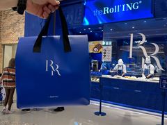 -the Roll'ING手作瑞士卷专门店(卓悦中心店)