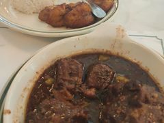 -Versailles Restaurant Cuban Cuisine