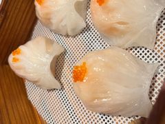 -粤来记·啫啫煲·点心(日月光店)