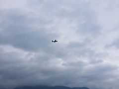 -七星潭蓝天广场