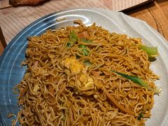 -1819餐厅·团队聚餐·烤串·精酿