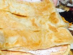 -草原塞蛮羊火锅城(港湾店)