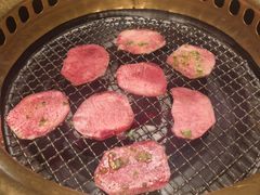 -虎丸烧肉(世纪汇店)