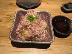 -炉胜·炉端烧·居酒屋