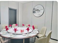 -大鸿运酒店·苏州菜·松鼠桂鱼(观前街店)