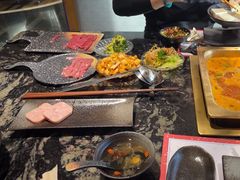 -王家渡火锅店(亦庄店)