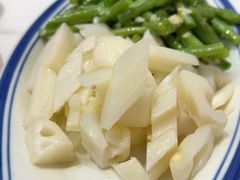 -鲁南仔·滕州炒鸡(经三路店)