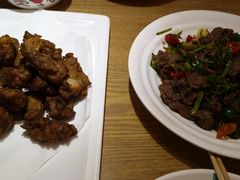 -西北45°(世茂广场店)