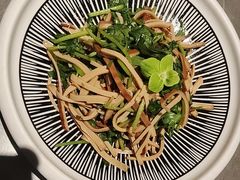 -小绍兴家宴·百年绍兴菜(鲁迅路店)