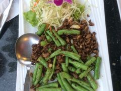 -The Dishes Seafood & Restaurant