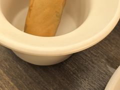 -苏小柳点心·手作小笼包(浦东嘉里城分院)