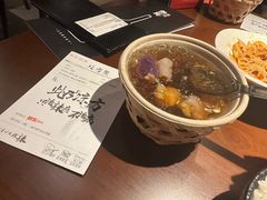 -辣瓦·江西爆炒馆子