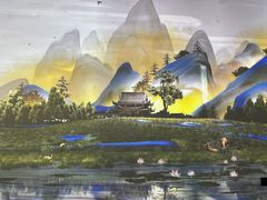 -中国湿地博物馆
