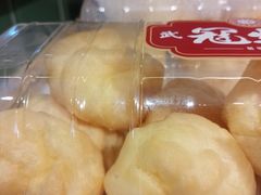 -武汉冠生園(吉庆街店)