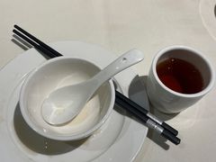 -在前门·烤鸭北京菜(五月花广场店)