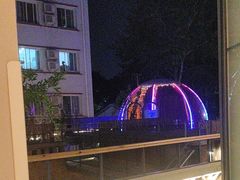 -羊门客在·烤盐池滩羊·川菜