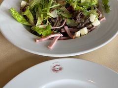 -意大利农场西餐厅(顺义店)