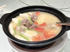 -海逸海鲜酒家(古北店)