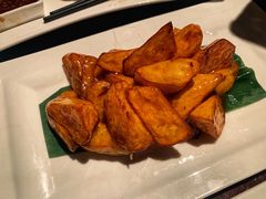 -小南洋海景餐厅(深圳湾店)