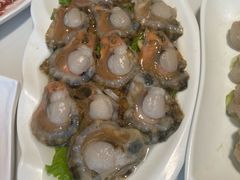 -良兴火锅