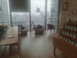 -dōTERRA多特瑞精油生活馆