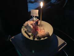 -LuluCake·路鹿蛋糕