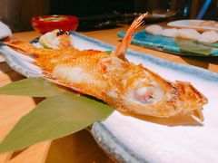 -本逸·割烹料理(湖墅店)