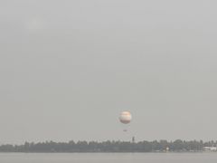 -湖滨客舍·湖北菜