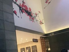 -御泉湾养生汤泉