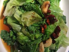 -费大厨辣椒炒肉(万家丽一店)