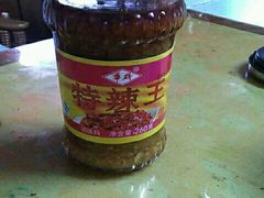 -蒙肥羊·酸汤潮牛·鲜牛肉火锅烤肉自助(岗顶店)